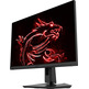 Monitor Gaming IPS MSI Optix MAG274QRF-QD 27''