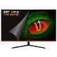 Monitor Gaming Keep Out XGM32LV3 32'' LED