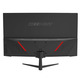 Monitor Gaming LED 23.8'' Keep Out XGM24PROII Curvo