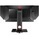 Monitor Gaming LED 24.5'' BenQ XL2546B ZOWIE Negro