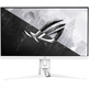 Monitor Gaming LED 27'' Asus ROG Strix XG27AQ-W