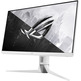 Monitor Gaming LED 27'' Asus ROG Strix XG27AQ-W