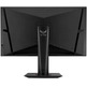 Monitor Gaming LED 27'' Asus TUF VG27AQZ Negro