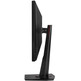 Monitor Gaming LED 27'' Asus TUF VG27AQZ Negro