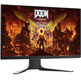 Monitor Gaming LED 27'' Dell Alienware AW2720HF