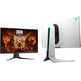 Monitor Gaming LED 27'' Dell Alienware AW2720HF