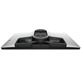 Monitor Gaming LED 27'' Dell Alienware AW2720HF