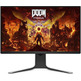 Monitor Gaming LED 27'' Dell Alienware AW2720HF