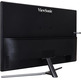 Monitor Gaming LED 32'' Viewsonic VX3211-MH Negro