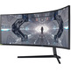 Monitor Gaming LED 49'' Samsung LC49G95TSSU Odyssey