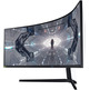 Monitor Gaming LED 49'' Samsung LC49G95TSSU Odyssey