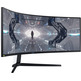 Monitor Gaming LED 49'' Samsung LC49G95TSSU Odyssey