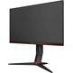 Monitor Gaming LED AOC 24G2U5/BK 24''