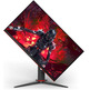 Monitor Gaming LED AOC 24G2U5/BK 24''