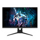 Monitor Gaming LED Gigabyte Aorus FI32Q 32" 2K / 165Hz