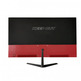 Monitor Gaming LED Keep Out XGM24v3 23.8''