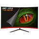 Monitor Gaming LED Keep Out XGM27C+ 27'' Curvo