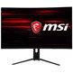 Monitor Gaming LED MSI Optix MAG321 Curvo 31.5''