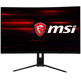 Monitor Gaming LED MSI Optix MAG322CR Curvo