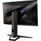 Monitor Gaming LED MSI Optix MPG27CQ2 27'' Curvo