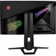 Monitor Gaming LED MSI Optix MPG27CQ2 27'' Curvo