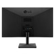 Monitor Gaming LG 24MK400H-B Monitor 23.8'' LED 1ms