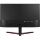 Monitor Gaming LG 24MP59G 23.8"/Full HD Negro