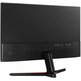 Monitor Gaming LG 24MP59G 23.8"/Full HD Negro