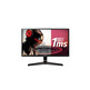 Monitor Gaming LG 24MP59G-P 23-8'' IPS FHD 1 MS