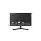 Monitor Gaming LG 24MP59G-P 23-8'' IPS FHD 1 MS