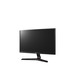 Monitor Gaming LG 24MP59G-P 23-8'' IPS FHD 1 MS