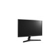 Monitor Gaming LG 24MP59G-P 23-8'' IPS FHD 1 MS