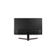 Monitor Gaming LG 24MP59G-P 23-8'' IPS FHD 1 MS