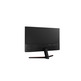 Monitor Gaming LG 24MP59G-P 23-8'' IPS FHD 1 MS