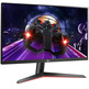 Monitor Gaming LG 24MP60G-B 23.8" Full HD Negro