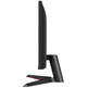 Monitor Gaming LG 24MP60G-B 23.8" Full HD Negro