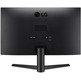 Monitor Gaming LG 24MP60G-B 23.8" Full HD Negro