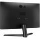 Monitor Gaming LG 24MP60G-B 23.8" Full HD Negro