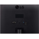 Monitor Gaming LG 24MP60G-B 23.8" Full HD Negro