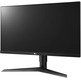 Monitor Gaming LG 27GL650F-B 27'' Full HD