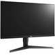 Monitor Gaming LG 27GL650F-B 27'' Full HD