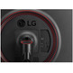 Monitor Gaming LG 27GL650F-B 27'' Full HD
