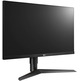 Monitor Gaming LG 27GL650F-B 27'' Full HD