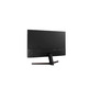 Monitor Gaming LG 27MP59G-P LED IPS Full HD