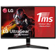 Monitor Gaming LG 27MP59G-P LED IPS Full HD