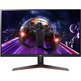 Monitor Gaming LG 27MP60G-B 27" Full HD Negro