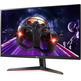 Monitor Gaming LG 27MP60G-B 27" Full HD Negro