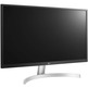 Monitor Gaming LG 27UL500W 27'' 4K