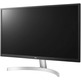 Monitor Gaming LG 27UL500W 27'' 4K