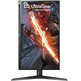 Monitor Gaming LG UltraGear 27GN750-B 27" Full HD Negro